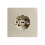 inbouw-perilex-16a-creme_stopcontact