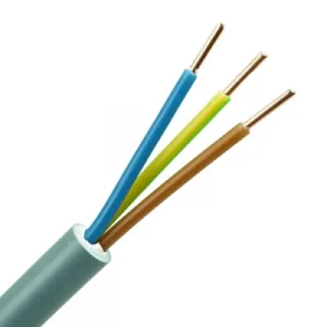kabel