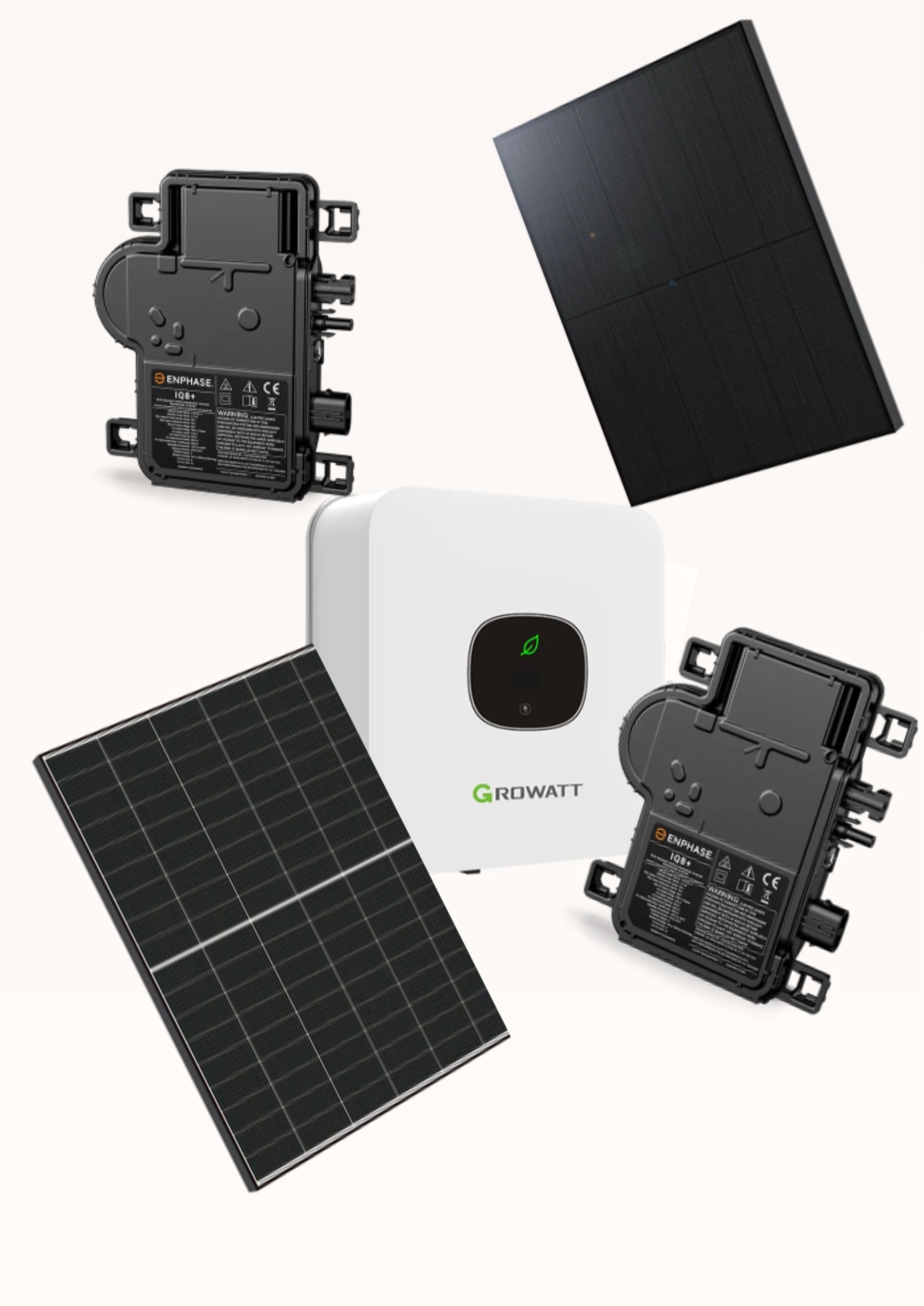 zonnepanelen zonnepanelen